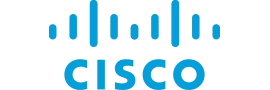 Cisco