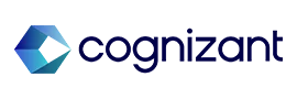 Cognizant