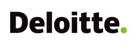 Deloitte