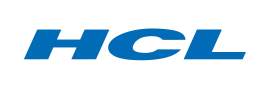 HCL