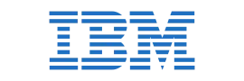 IBM