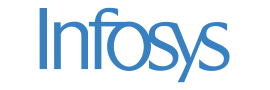 Infosys