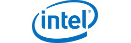 Intel