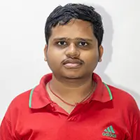 Gadiraju Yasaswini Devi