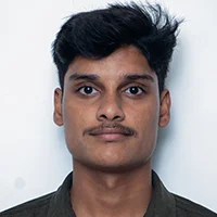  Venkata Naga Murali Krishna Ubalanka