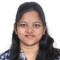 Kasireddy Siva Satya Naga Sahithi