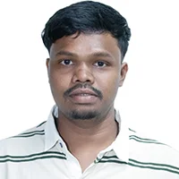 Sunil Ukam