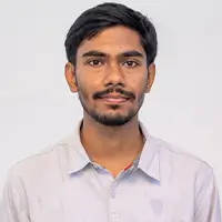 Prajwal Reddy Avvuram