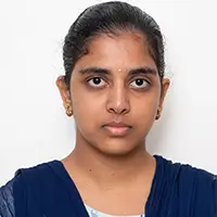  Venkata Naga Murali Krishna Ubalanka