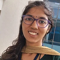 Gadiraju Yasaswini Devi