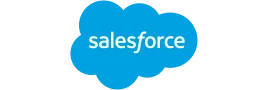 Salesforce