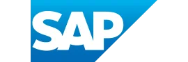 SAP