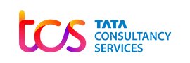 TCS