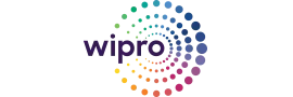 Wipro