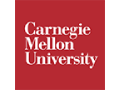 CMU