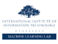 AI/ML