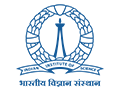 AIAS