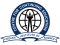 AIAS