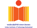 iith-logo