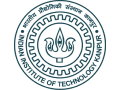 IITK