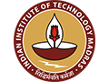 ADSMi
