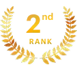 rank-1-image