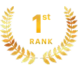 rank-1-image
