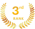 rank-1-image