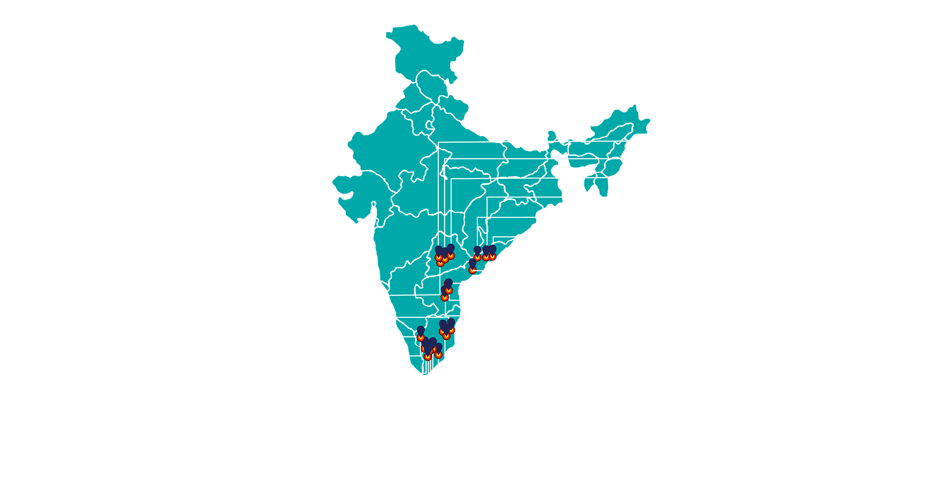 Institutions_Map_With_Arrows
