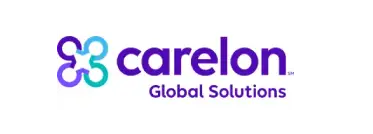 partners_logo