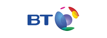 partners_logo