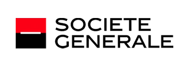 partners_logo