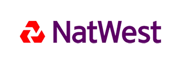 partners_logo