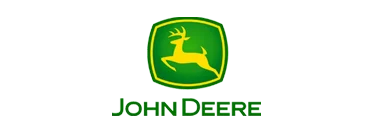 partners_logo