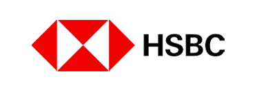 partners_logo