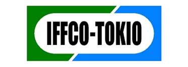 partners_logo