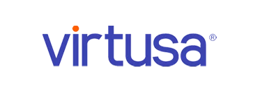 partners_logo
