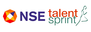 partners_logo