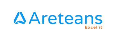 partners_logo