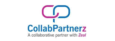 partners_logo