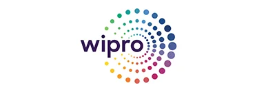 partners_logo
