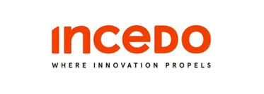 partners_logo