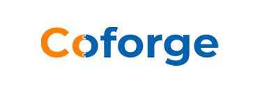 partners_logo