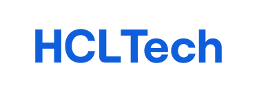 partners_logo
