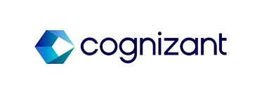 partners_logo