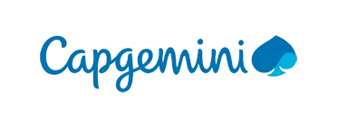 partners_logo