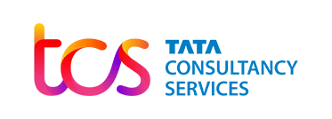 partners_logo