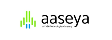 partners_logo