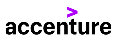 partners_logo