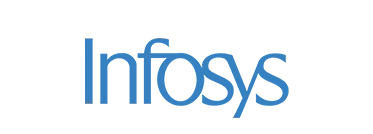 partners_logo